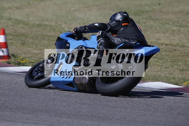 /12 30.04.2026  Speer Racing ADR/Gruppe gruen/135